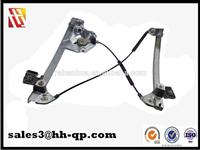 High Quality universal car auto parts 25649704 25701606 Front Right power Window Regulator Door Lifter for GM 740-143