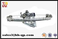 High Quality universal car auto parts 15277679 25678469 Front Right power Window Regulator Door Lifter for 2007-03 GM 740-065
