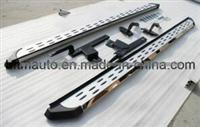 Side Bar For Subaru Xv Running Board