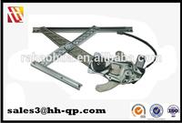 High Quality car auto parts F75Z7823208AA XL1Z7823208AA Front Right power Window Regulator Lifter for Ford with motor 741-873