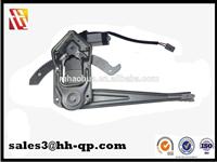 3L5Z1023209AA 3L5Z1523395BA 6L5Z1023201BA 8L5Z7823395A ZZM159560B 1FAA59526 Front Left Window Regulator for Ford 741-831