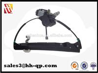 Car Auto Parts 6L2Z7827001BA 3L2Z7827009BA 4L2Z7827001BA 6L2Z7827001AA Rear Left power Window Regulator lifter For Ford 748-506