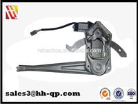 3L5Z1023208AA 3L5Z1523394BA 6L5Z1023200BA 8L5Z7823394A ZZM158560B 1FAA58526 F57Z1023208A Front Window Regulator For Ford 741-832