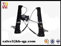 3L2Z7823209BA 4L2Z 7823201BA 6L2Z7823201AA 6L2Z7823201BA 6L2Z7823209B 7L2Z7823209BA Front Left Window Regulator for Ford 741-813