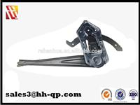 High Quality car auto parts 3L5Z1023208AA F57Z1023208AA Front Right power Window Regulator for FORD For MAZDA 740-832