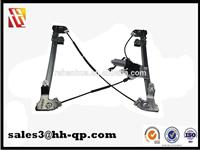 High Quality car auto parts 6L3Z1823200BA 4L3Z1823200BA 4L3Z1823200CA Front Right power Window Regulator for FORD 741-431