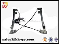 High Quality car auto parts 6L3Z1823201BA 4L3Z1823201BA 4L3Z1823201CA Front Left power Window Regulator for FORD 741-430