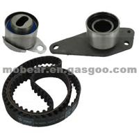 High Quality Belt Tensioner Kit VKMA06101 Standard Repair Kit For MITSUBISHI M855992