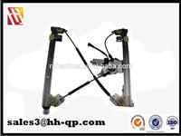 High Quality car auto parts 4L3Z1523201BA 4L3Z1523201CA 6L3Z1523201BA Front left power Window Regulator for FORD 741-428