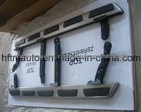 Running Board Running Boards For Audi Q3