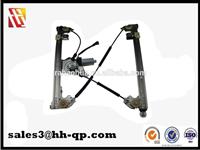 High Quality car auto parts 4L3Z1523200BA 4L3Z1523200CA 6L3Z1523200BA Front Right power Window Regulator for FORD 741-429