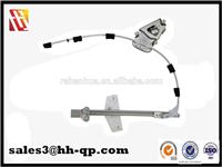 55360030AM 55360030AB 55360030AG 55360030AH 55360030AJ 68059645AA Front Right Window Regulator for Jeep Liberty 2007-02 741-527