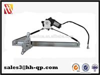OEM 6981006021 6980106011 Front Right Power Window Regulator Lifter for Toyota Camry 1996-92 with motor 741-707