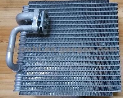 Evaporator 95496121 For Citroen