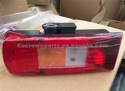 VOLVO Truck Rearlamp 20513087,20892389,21097450