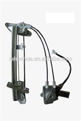 window regulator for 1992-89 Probe(ford)