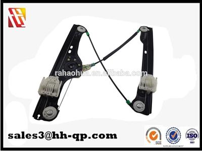 Universal car auto parts 51337140587 Front Left power Window Regulator Door Lifter for BMW 3 Series E90 749-466