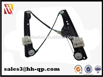 Universal car auto parts 51337140588 Front Right power Window Regulator Door Lifter for BMW 3 Series E90 749-467