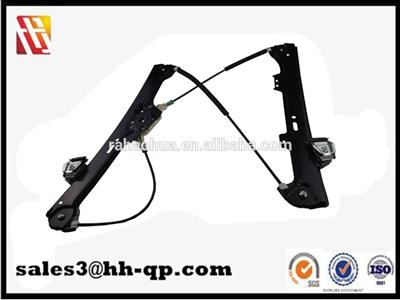 Universal car auto parts 51337184384 Front Right power Window Regulator Door Lifter for BMW 5 Series E60 749-103