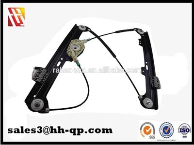 Universal car auto parts 51337184383 Front Left power Window Regulator Door Lifter for BMW 5 Series E60 749-102