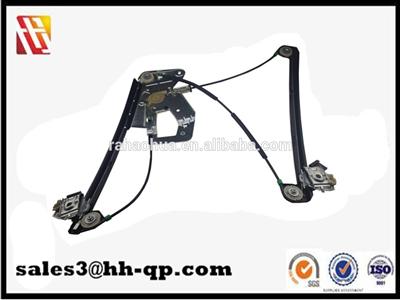 High Quality universal car auto parts 51338252394 Front Right power Window Regulator Door Lifter for BMW E39 740-479