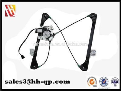 22702138 22619446 22697440 89044652 Front Right power Window Regulator Lifter for Pontiac Grand Am with motor 741-642