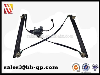 5135250AA 4717766AB 4894536AA 5170940AA Front Right power Window Regulator Lifter for Chrysler for Dodge with motor 741-824