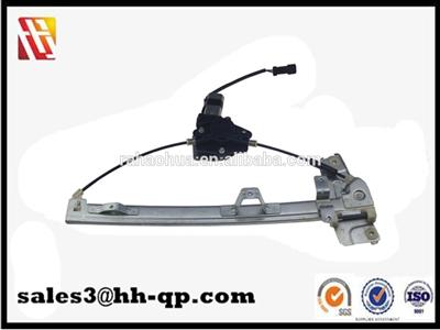 55363286AD 55363286AA 55363286AB 55363286AC Front Righ power Window Regulator Lifter for Chrysler Jeep Grand with motor 741-557