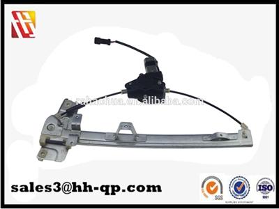 55363287AD 55363287AA 55363287AB 55363287AC Front Left power Window Regulator Lifter for Chrysler Jeep Grand with motor 741-556