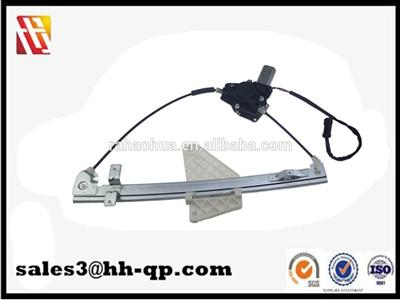 Universal car 55363285AA 55363285AB 55363285AC 55363285AD Rear Left power Window Regulator Lifter for Jeep Grand Cherok 741-374