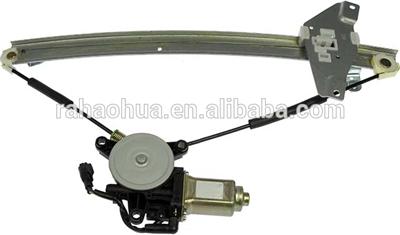 Car Parts Chineses Wholesale Supplier for 94855681/6981002051 Front Right Window Regulator Dorman 741-784 with High Quality