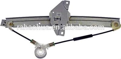 Car Parts Chineses Wholesale Supplier for 6983032090 Rear Right Window Regulator Dorman 740-793 with High Quality