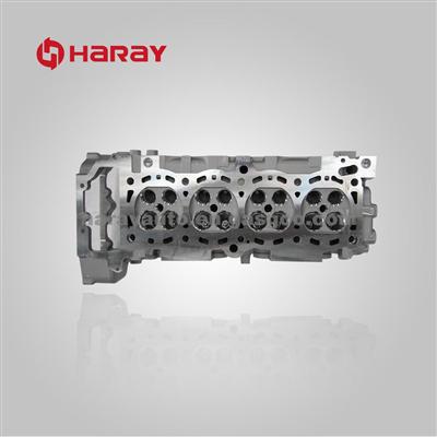 Diesel Engine GA16DE Cylinder Heads For Sales