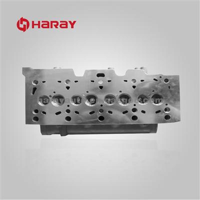 K9K Brand New Diesel Engine Cylinder Head For Patrol(11041-00QAM,908521)