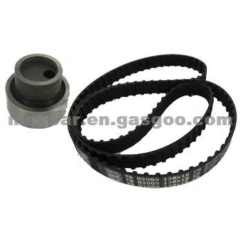 High Quality Belt Tensioner Kit VKMA02005 Standard Repair Kit For ALFA ROMEO 60800148