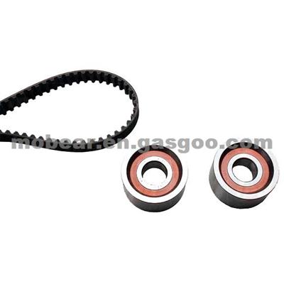 High Quality Belt Tensioner Kit VKMA02382 Standard Repair Kit For CITROEN 0818.32