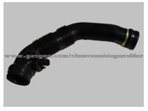 Air Intake Hose 1K0129684AH