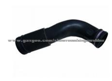 Air Intake Hose 1J0 129 684 BM