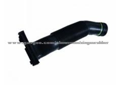 Air Intake Hose 6QD129618