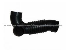 Air Intake Hose 17881-74830