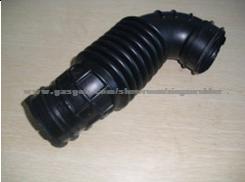 Air Intake Hose 95489808