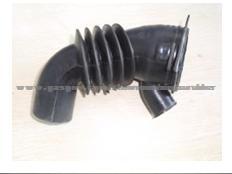 Air Intake Hose 4738EN2003A