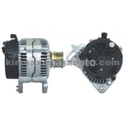 Alternator 0123310020 0120485034 111352 13605 LRB144 2541410 028903025G ALT10123