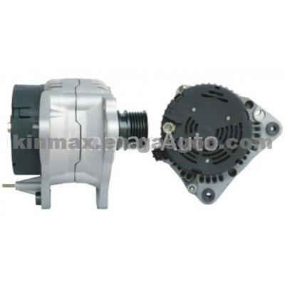 Alternator 0123320008 0124325002 95VW10300JA 13903 LRA01517 436484