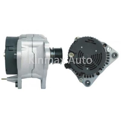 Alternator 0123320018 111899 11.203.079 13903 LRB00295 028903027N