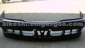 Front Bumper For NISSAN CIMA