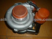 Turbocharger B30-1118020