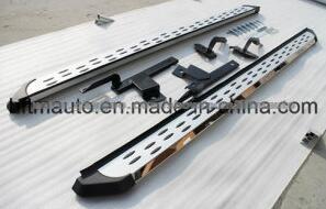 Side Bar For Subaru Xv Running Board