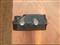 Auto Parts Cylinder Head For H-Yundai Light Truck D4AL Engine Parts - img3