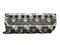 Auto Parts Cylinder Head For H-Yundai Light Truck D4AL Engine Parts - img5
